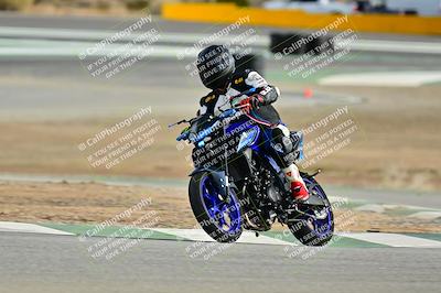 media/Nov-22-2025-2WTD (Sat) [[7eb050eb5f]]/C Group/Session 4 (Turn 9)/